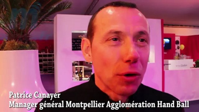 Montpellier Handball : Omeyer a-t-il signé ?