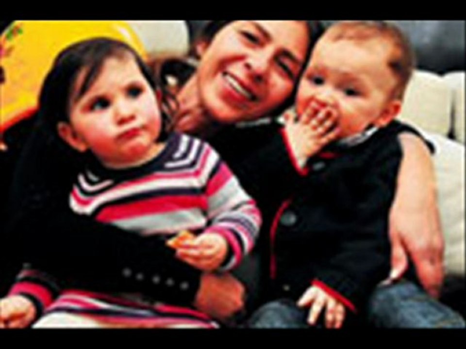 AKDENİZ (2) ALİ DUMLUPINAR-ŞİİRİ