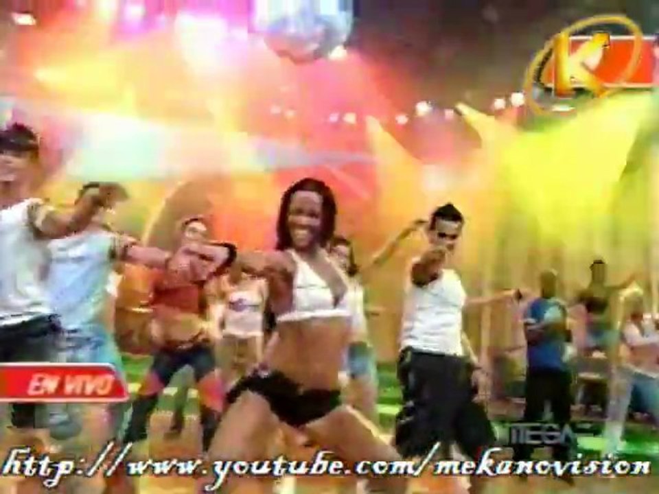 MEKANO PORTO SEGURO MIX PORTO SEGURO(2003)