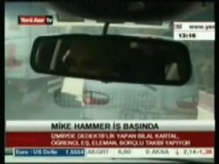 dedektif & dedektiflik - izmir dedektiflik - yeni asır