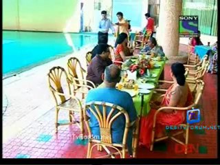 Amita Ka Amit 7th February 2013 Video Watch Online pt1