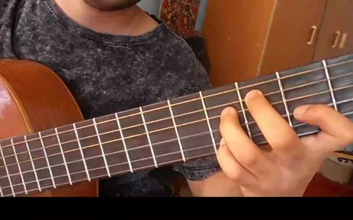 Acordes jazz - los 10 acordes esenciales para el jazz