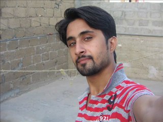 Abhi abhi to mile ho...