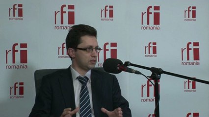 Veşti bune dinspre consultanţă: prinde contur managementul de restructurare