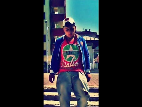 slower bela -ibretlik aşk hikayesi 2013 arabesk rap (BURSA.)