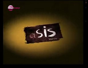 Огнено сърце - еп.82