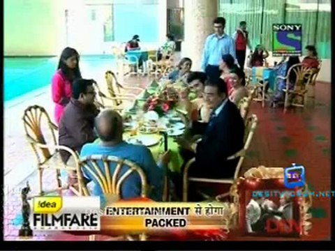 Amita Ka Amit 7th February 2013 Video Watch Online pt3