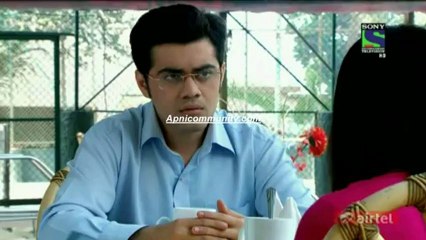 Amita ka Amit-7 feb 2013 pt3