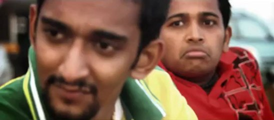 Priyamvadha Katharayano- MALAYALAM COMEDY SHORT FILM