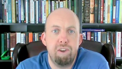 White Racist Support  For TOMMY SOTOMAYOR !