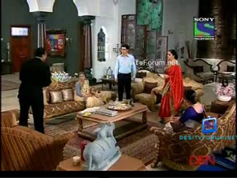 Amita Ka Amit 7th February 2013 Video Watch Online pt4