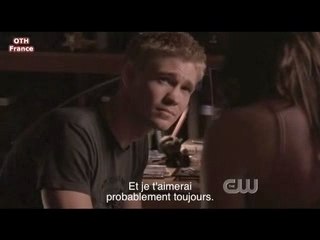 Lucas & Brooke