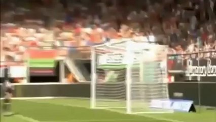 Tobias Sana, grandes jugadas