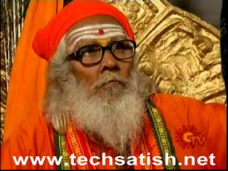Rajakumari Part3 07-02-13