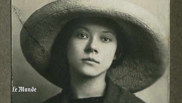 Interview de Frédéric Joly, traducteur de Sens unique