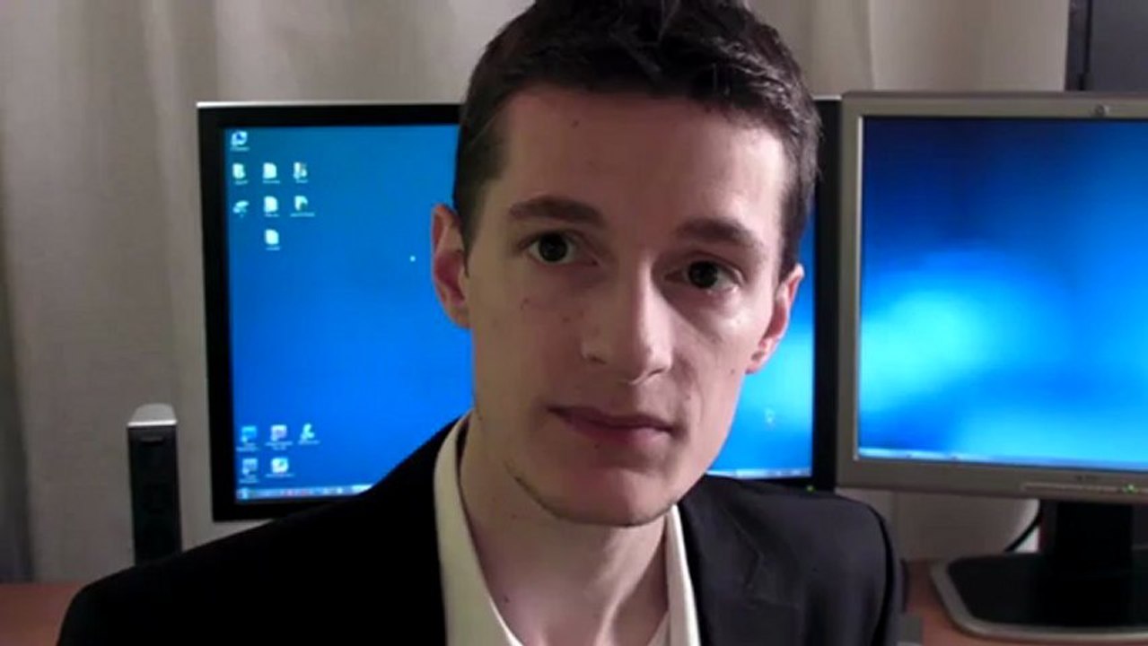 Calibrer son écran, comment utiliser une sonde de calibration pour des couleurs plus fidèles