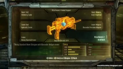 Dead Space 3 [PC] Keygen Crack Torrent File \ Hent gratis FREE Download télécharger