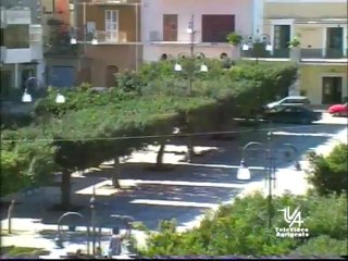 Arresti a Favara Operazione Nuovo Tavolino Tva Notizie 7 Febbraio