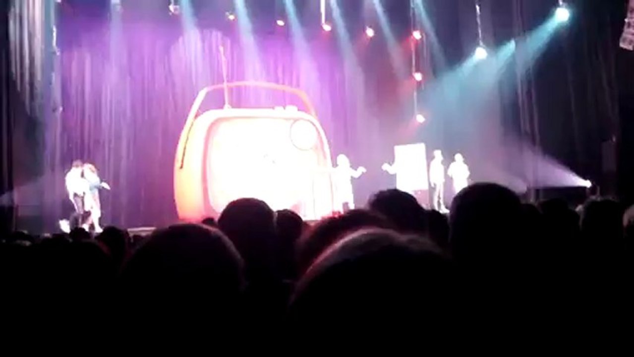 SLC montpellier fevrier 2013