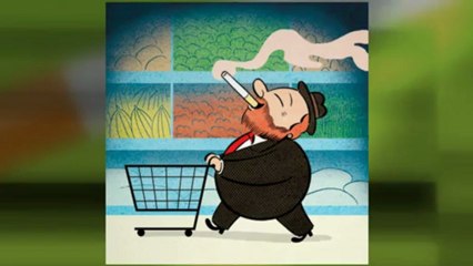 Do Some Research On Ecigs