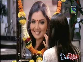 Honge Juda Na Hum 7th February 2013 Pt-3