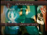 Geo FIR-06 Feb 2013-Part 2-Husband killed his pregnant wife to marry her sister…