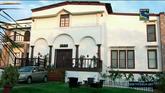 Amita Ka Amit 720p 7th February 2013 Watch Online Video HD pt2