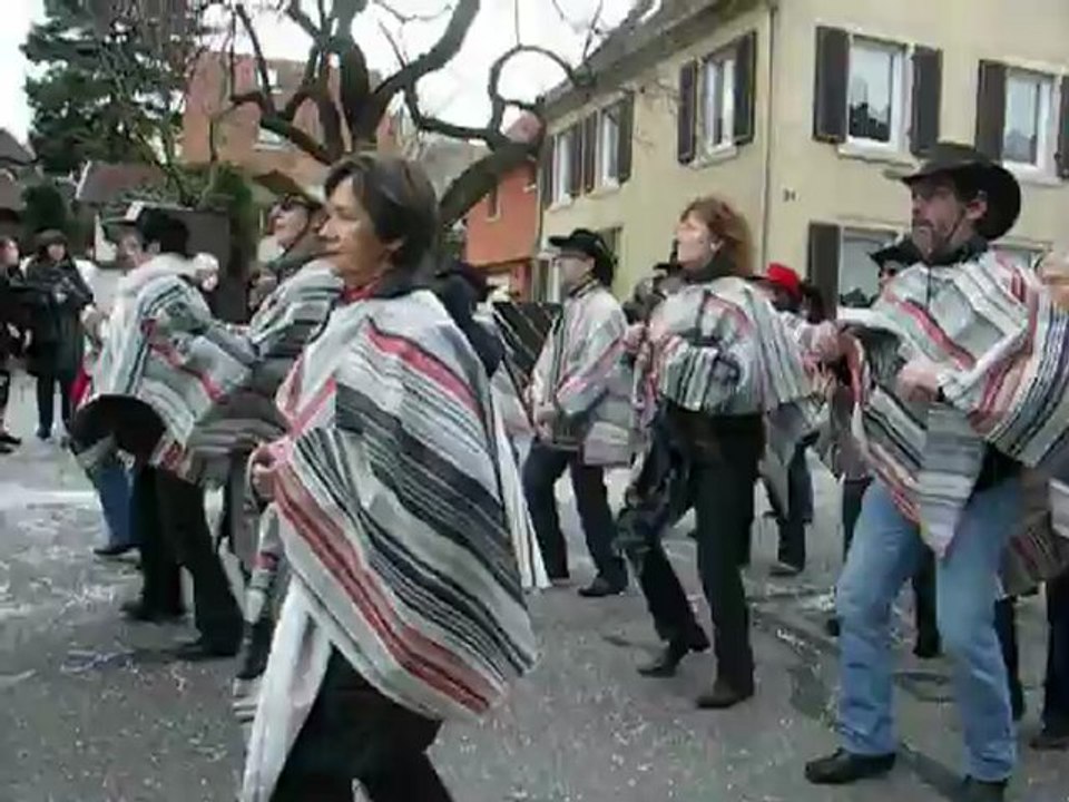 AECJ - Vidéos de la Saison 2013 3