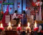 Jhilmil Sitaron Ka Aangan Hoga 7th February 2013 pt1