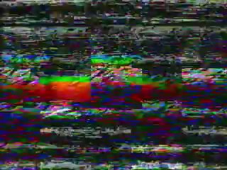 july50011 maxwell caulfield