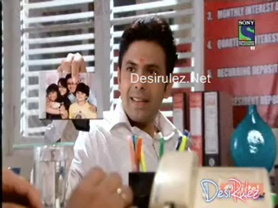 Parvarrish 7th February 2013 Pt-2