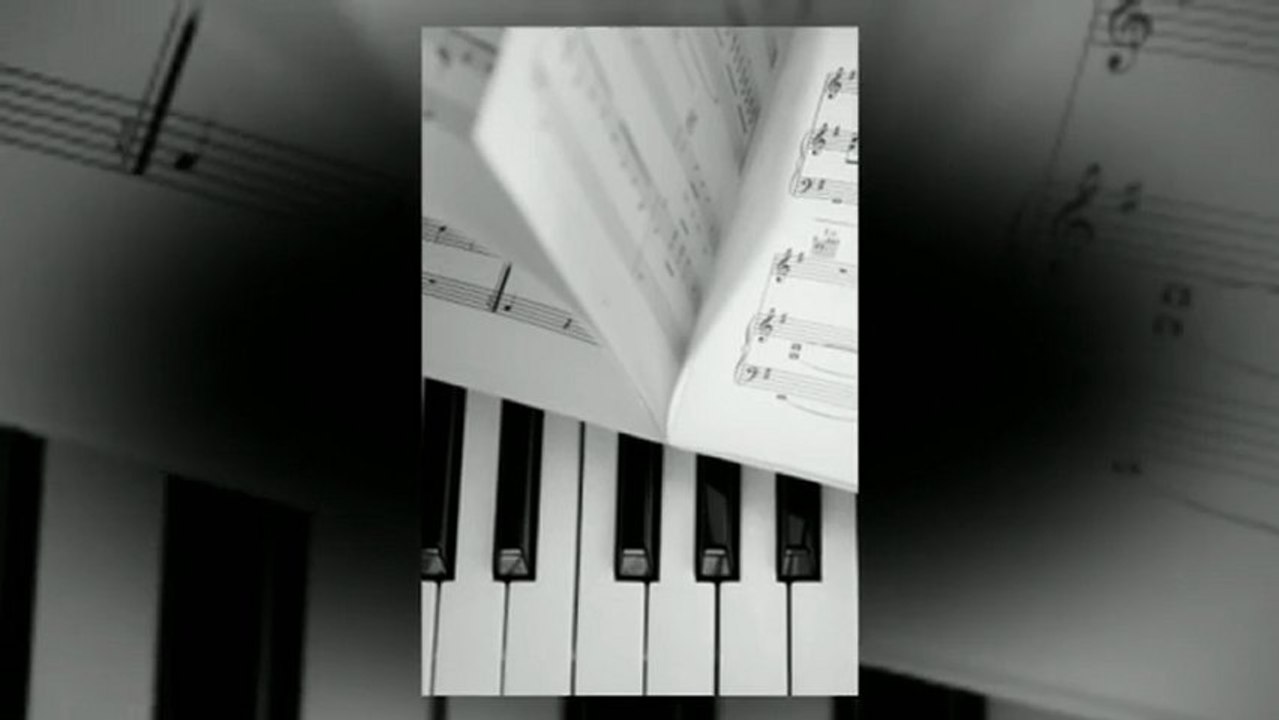 Noten bei notendownload - One day - Reckoning Song (Asaf Avidan)