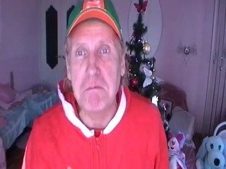 Александр_Новожилов_- видео анекдот про молодого гинеколога