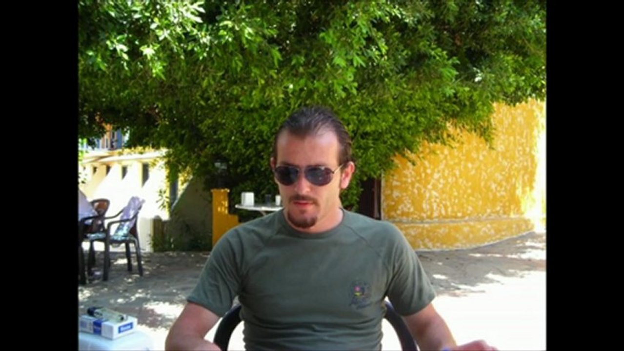 melek.ercan