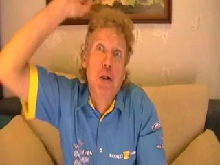 анекдот про отца и сына.