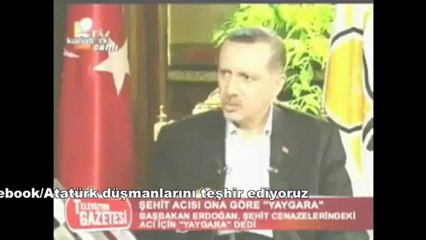 facebook.com/Haddini.Bileceksin.Yobaz   &  facebook/Atatürk düşmanlarını teşhir ediyoruz