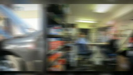 303-395-9163 | Diagnostic CO & Auto Service Denver