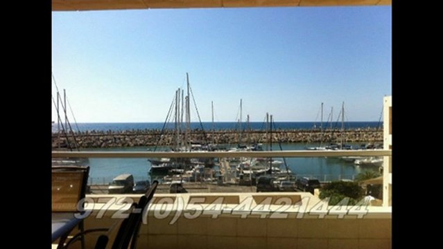 Holy land Vacation Rentals israel Vacation rental apartment 972-544421444