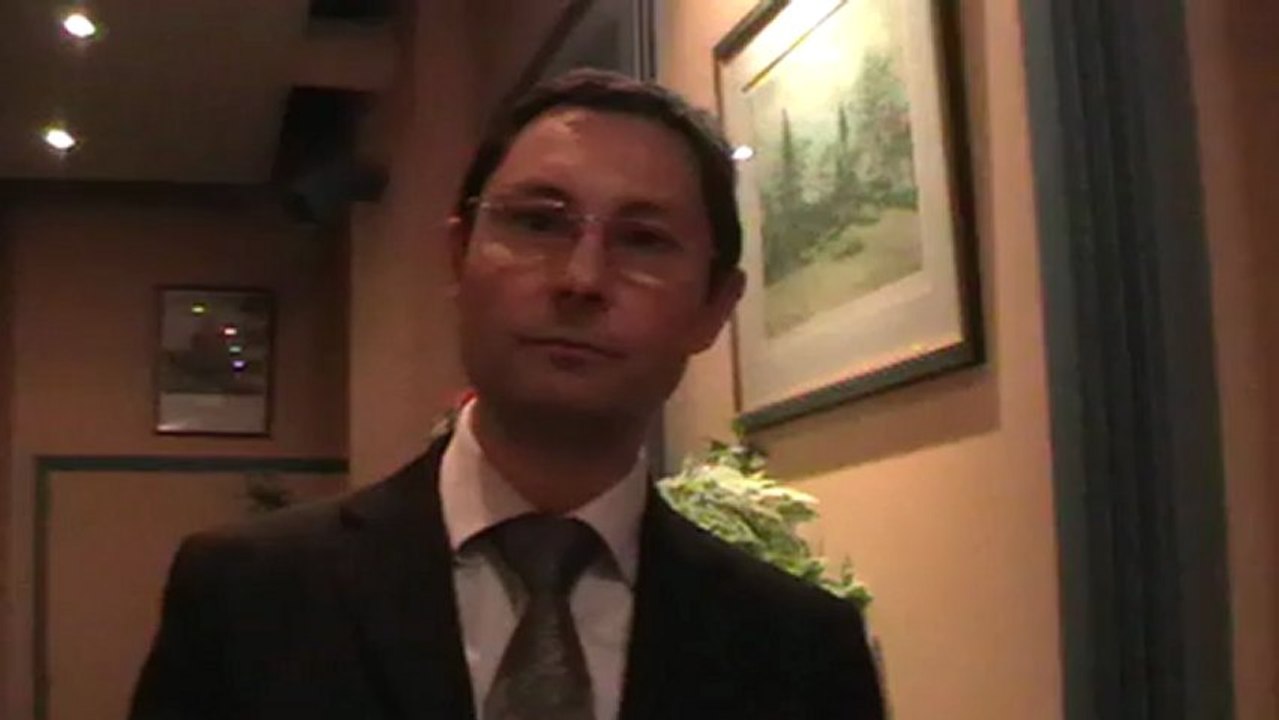 PREMIER DEGRE EN HAUTE-SAONE : DIX-HUIT FERMETURES, QUATRE OUVERTURES ET TROIS OUVERTURES CONDITIONNELLESLES