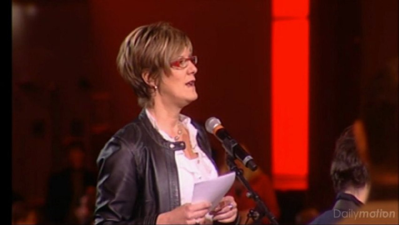 Intervention de Céline Brulin au 36ème congrès national du PCF