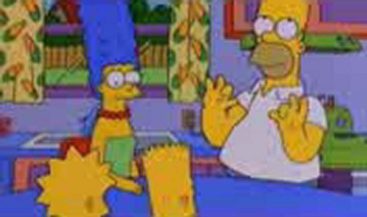 제주카지노◕■ＢＡＣ６６６．ＣＯＭ◕■ 강원랜드vip