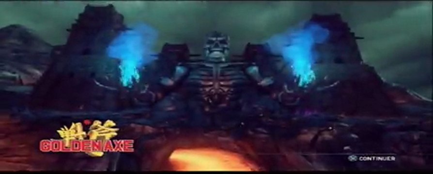 Sonic & SEGA all-star Racing Transformed (PS3)