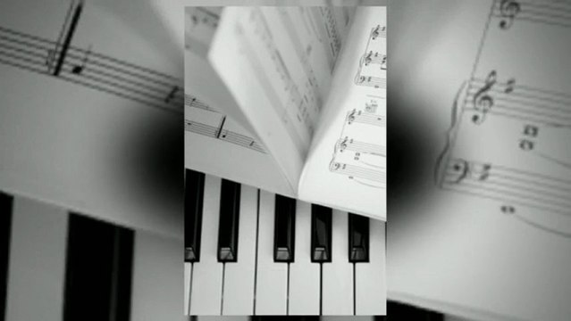 Noten bei notendownload - Barbara Ann (Beach Boys)