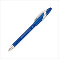 Paper Mate Flexgrip Elite Ballpoint Pen