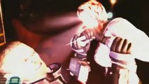 Dead Space 3 - Mini Series - L'art de la peur Ep.2