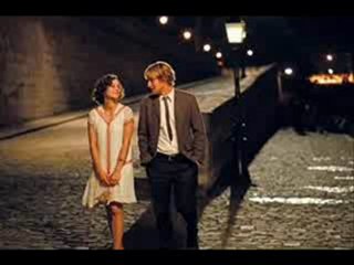 Beats Rhymes & Life The Travels of a Tribe Called Quest Movie Trailer Official HD