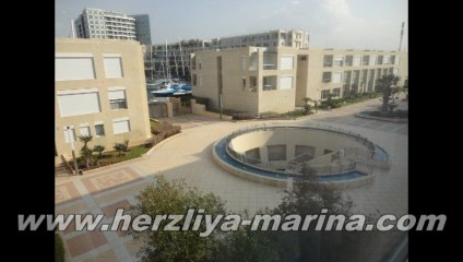 שכירות לטווח קצר: דירות נופש להשכרה לתקופה קצרה 054-4421444