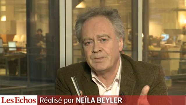 Quand Hitchcock tournait Psychose