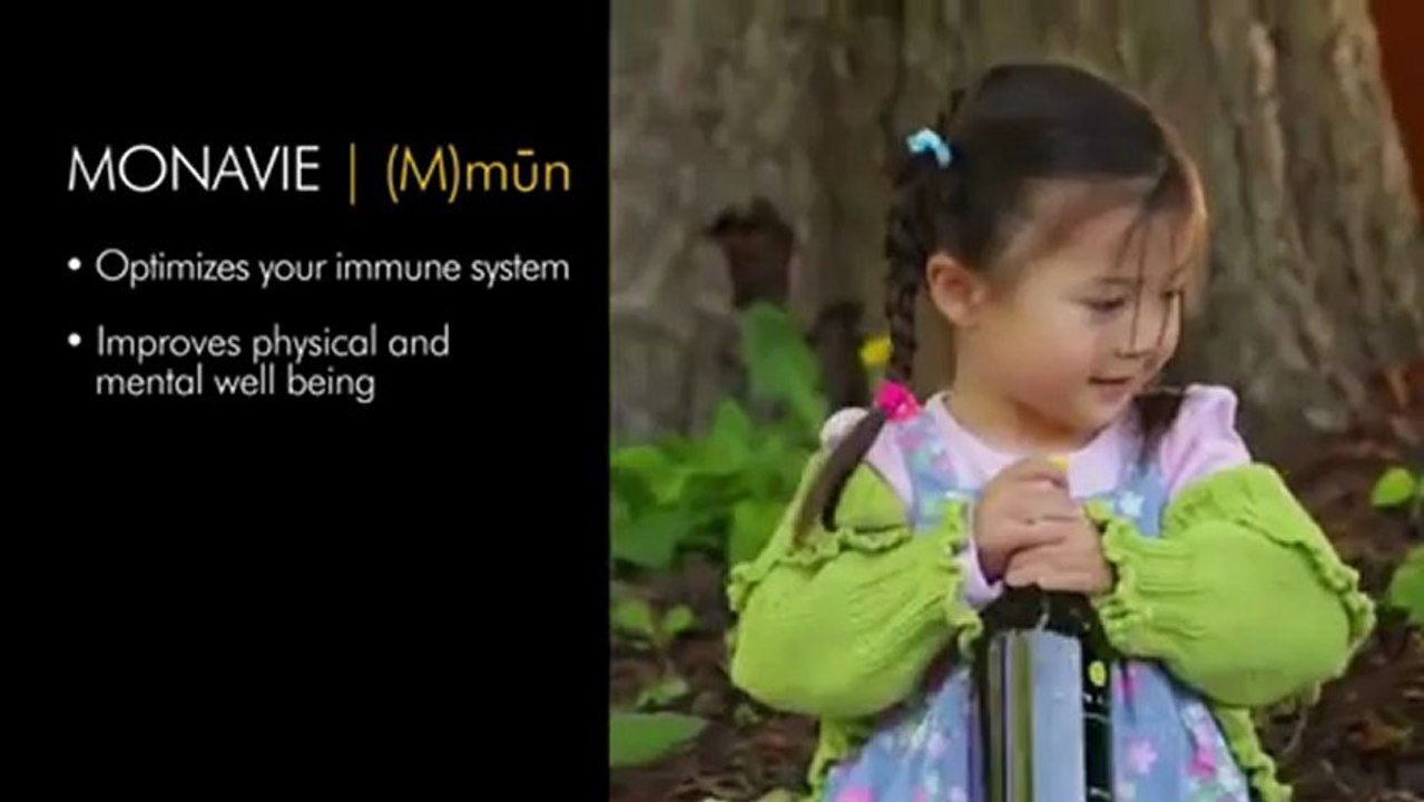 ACHIEVE OPTIMAL HEALTH WITH JUICES BY MONAVIE INDIA - PRODUCTS WITH PURPOSE