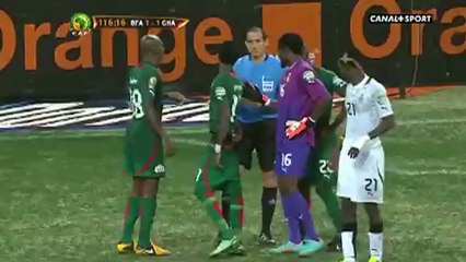 Rouge et Noir : L'avant match côté Toulouse